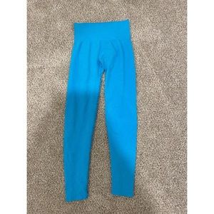 Nvgtn Leggings